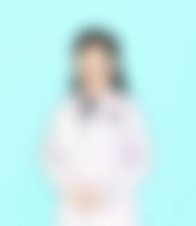 山东济宁凤华口腔门诊部