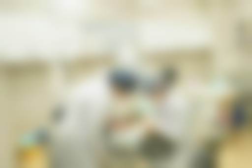 山东济宁凤华口腔门诊部医院预约方式