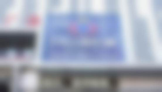 山东济宁凤华口腔门诊部医院来院路线