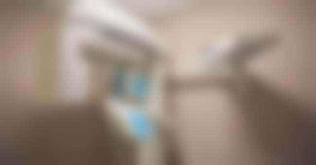 山东济宁凤华口腔门诊部医院卫健委资质