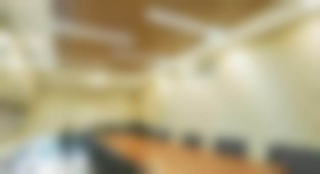 山东济宁凤华口腔门诊部医院特色项目