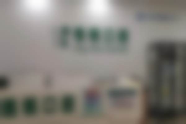 南京栖霞皓锐口腔门诊部