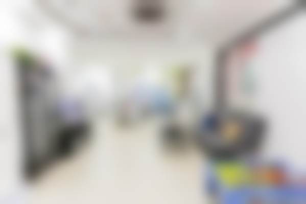 南京栖霞皓锐口腔门诊部医院特色项目