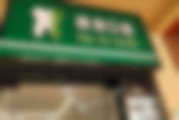 南京栖霞皓锐口腔门诊部医院地址