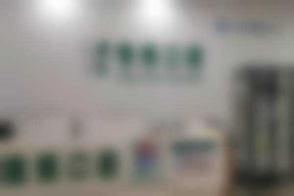 南京栖霞皓锐口腔门诊部医院卫健委资质