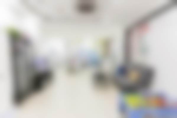 南京栖霞皓锐口腔门诊部医院预约方式