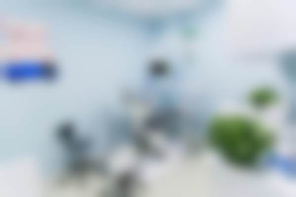 南京栖霞皓锐口腔门诊部医院项目价格