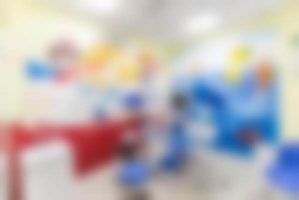 南京栖霞皓锐口腔门诊部医院成立时间