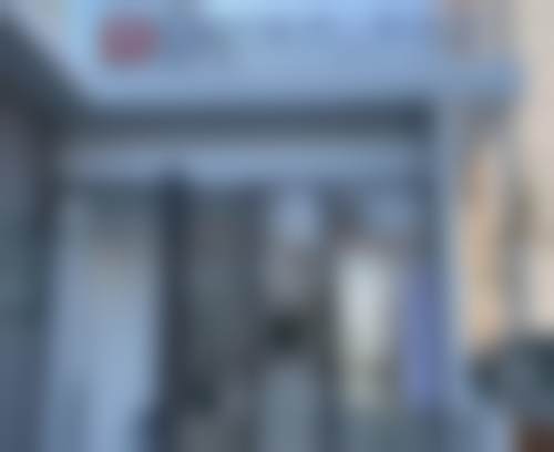 西安交通大学第二附属医院陈茜医生简介