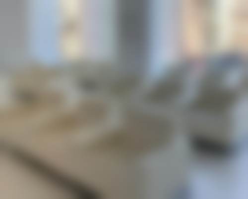 濮阳中韩医疗美容诊所陈茜灵医生口碑评价