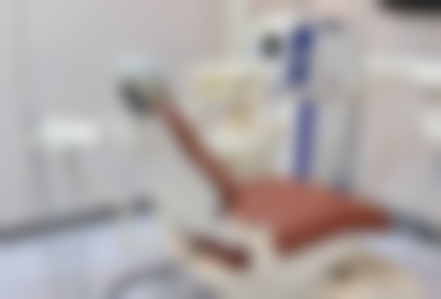 山东日照微笑口腔医院韩国奥齿泰标准种植牙（单颗）+种植导航项目2980元——专业种植精准导航