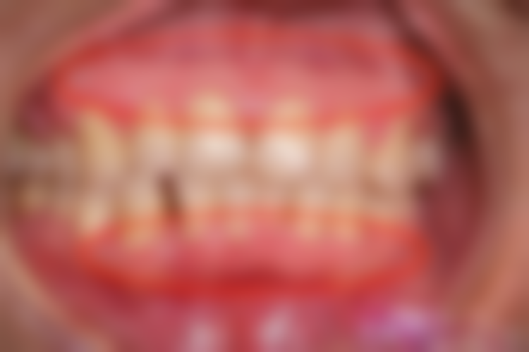 河南洛阳维乐口腔连锁医院地址