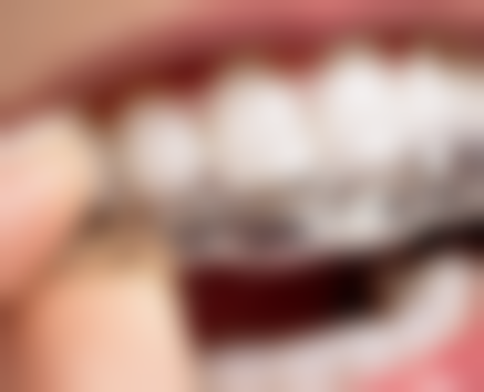 广州市妇女儿童医疗中 心（珠江新城院区）吴倩倩医生执业信息