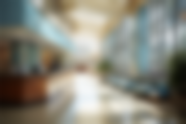 江门德佰年口腔门诊部