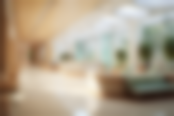 阿克苏姬燕口腔诊所