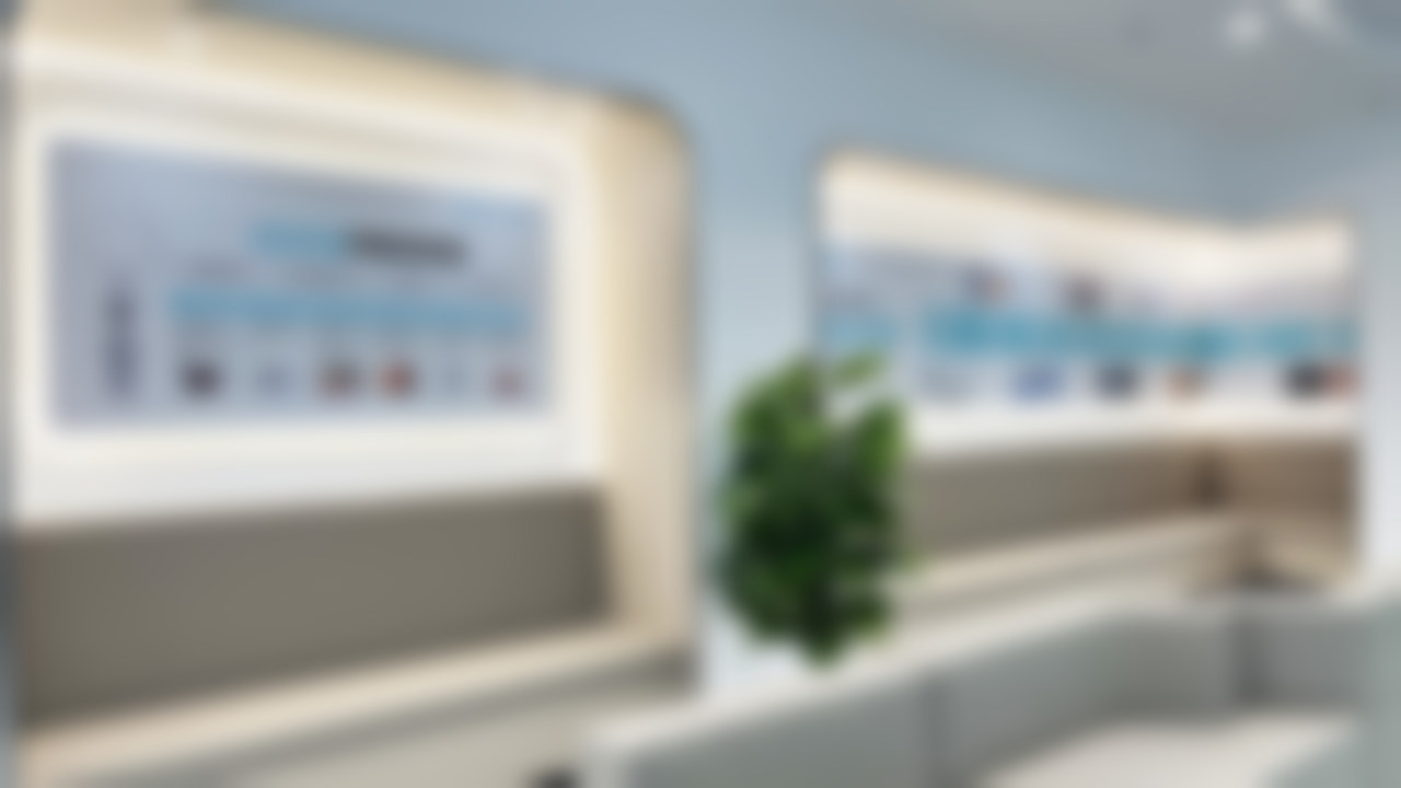 珠海六和口腔门诊部及重庆美奥口腔卢卡斯·海因里希·德罗斯特医生怎么预约挂号