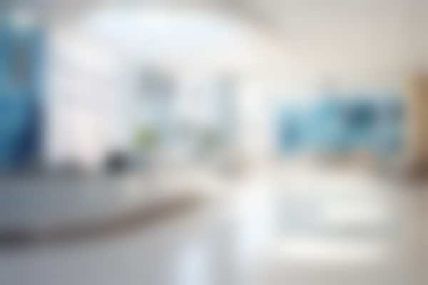 山西长治屯留小苹果口腔