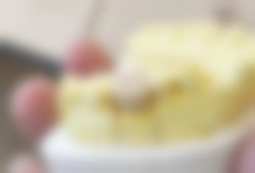 宁夏吴忠同心张学亮口腔诊所医院预约方式