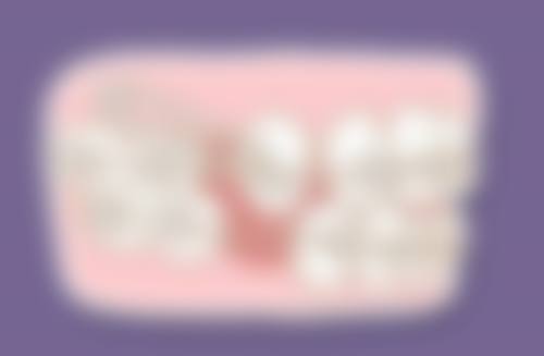 深圳泰康拜博园岭口腔医院卫健委资质