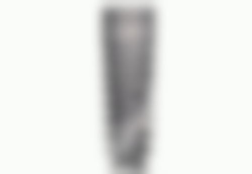 山东德莱历下口腔诊所医院地址