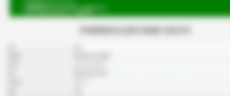 四平晨星口腔医院面积