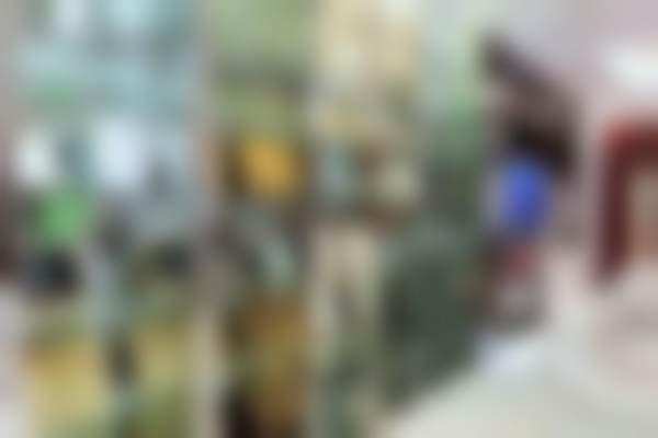 温州好牙医口腔门诊部、温州拜尔口腔医院陈洪峰医生口碑评价