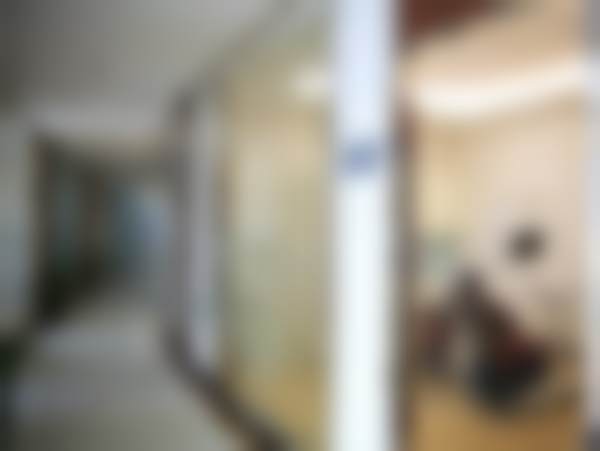 温州好牙医口腔门诊部、温州拜尔口腔医院陈洪峰医生技术特色