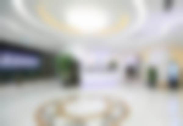 温州好牙医口腔门诊部、温州拜尔口腔医院陈洪峰医生执业信息