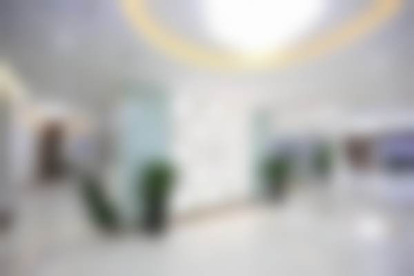 温州好牙医口腔门诊部、温州拜尔口腔医院陈洪峰医生的收费价格表