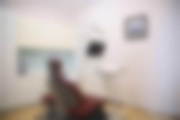 温州好牙医口腔门诊部陈洪峰医生怎么预约挂号