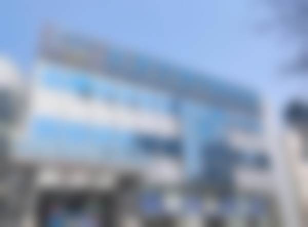 黑龙江省团圆口腔三等级医院刘保国医生简介