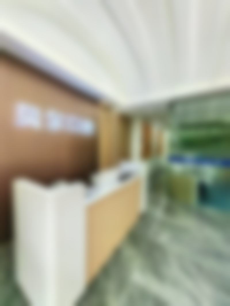 南昌拜博口腔聂金平医生的收费价格表