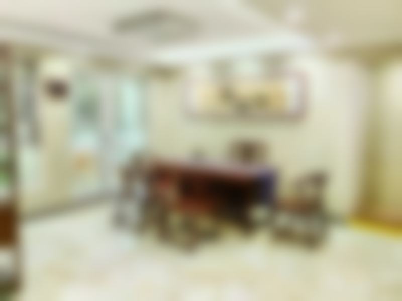 南昌拜博口腔聂金平医生怎么预约挂号