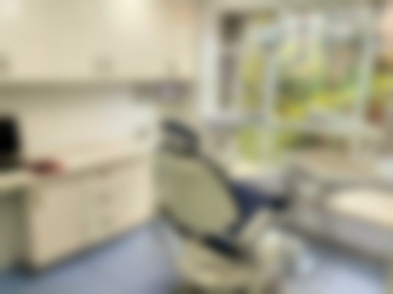 南昌拜博口腔聂金平医生技术特色