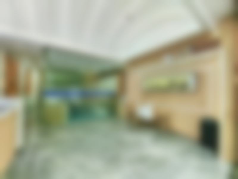 南昌拜博口腔聂金平医生口碑评价