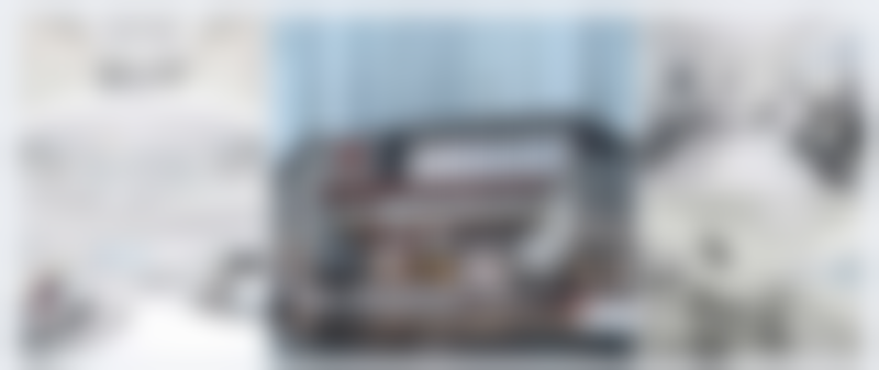 成都布莱梅联合口腔医院蒋太平医生擅长项目