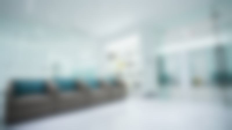 珠海六和口腔门诊部及重庆美奥口腔卢卡斯·海因里希·德罗斯特医生口碑评价