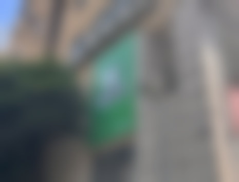 杭州雅莱齿科、杭州杭里口腔、胡长武诊所胡长武医生技术特色