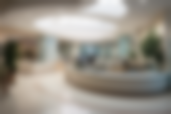 山东德莱历下口腔诊所