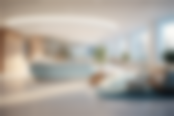 新余现代口腔门诊部