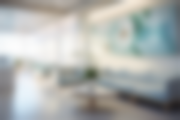 北京金武门口腔门诊部有限公司