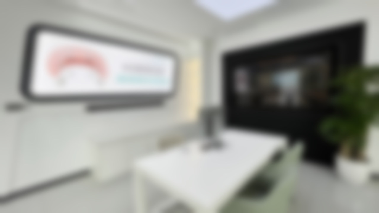 规范流程：全程无忧体验