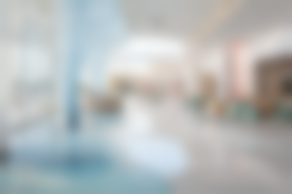 湖南岳阳华容皇贝口腔