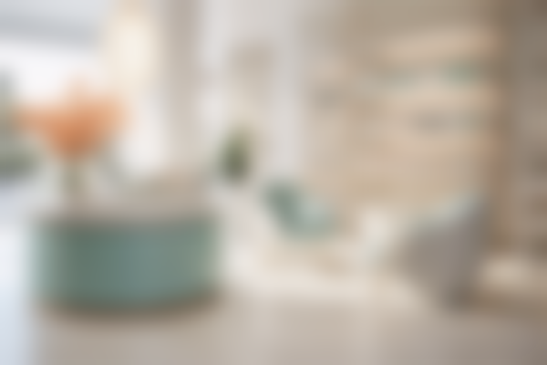 铁岭拜恩口腔门诊部