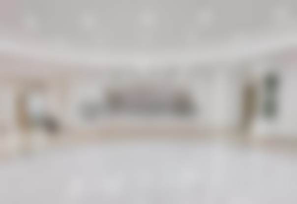 浙江绍兴嵊州口腔医院医院成立时间