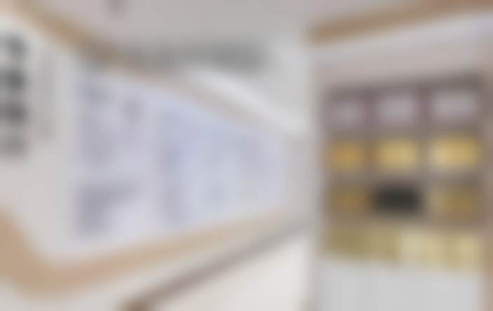 浙江绍兴嵊州口腔医院医院项目价格