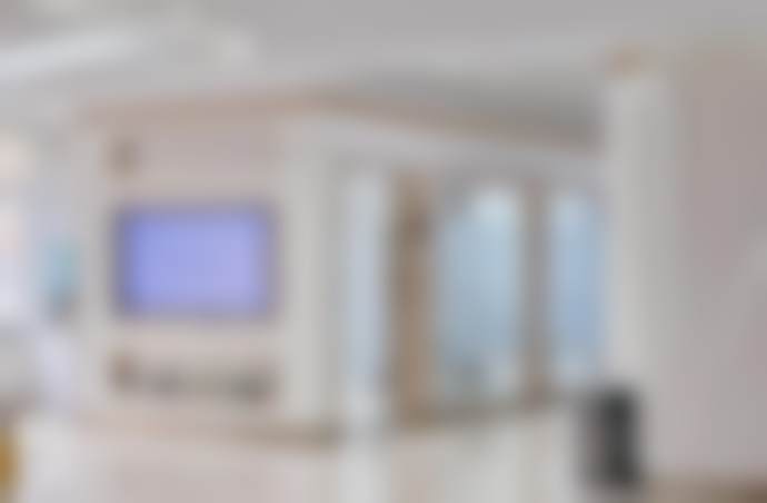 浙江绍兴嵊州口腔医院医院开展项目