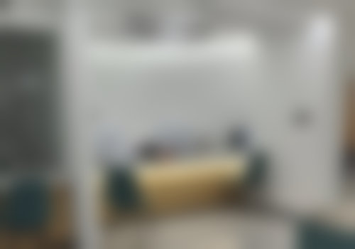 医院骨干医生团队：专精保护