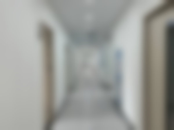 上海市眼病防治中 心李珊珊医生执业信息