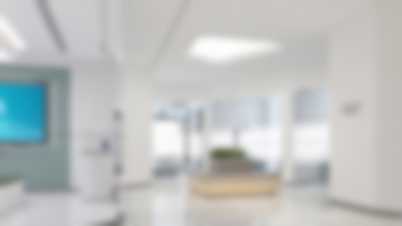 优质服务体验：贴心关怀